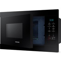 Микроволновая печь Samsung MS22M8054AK