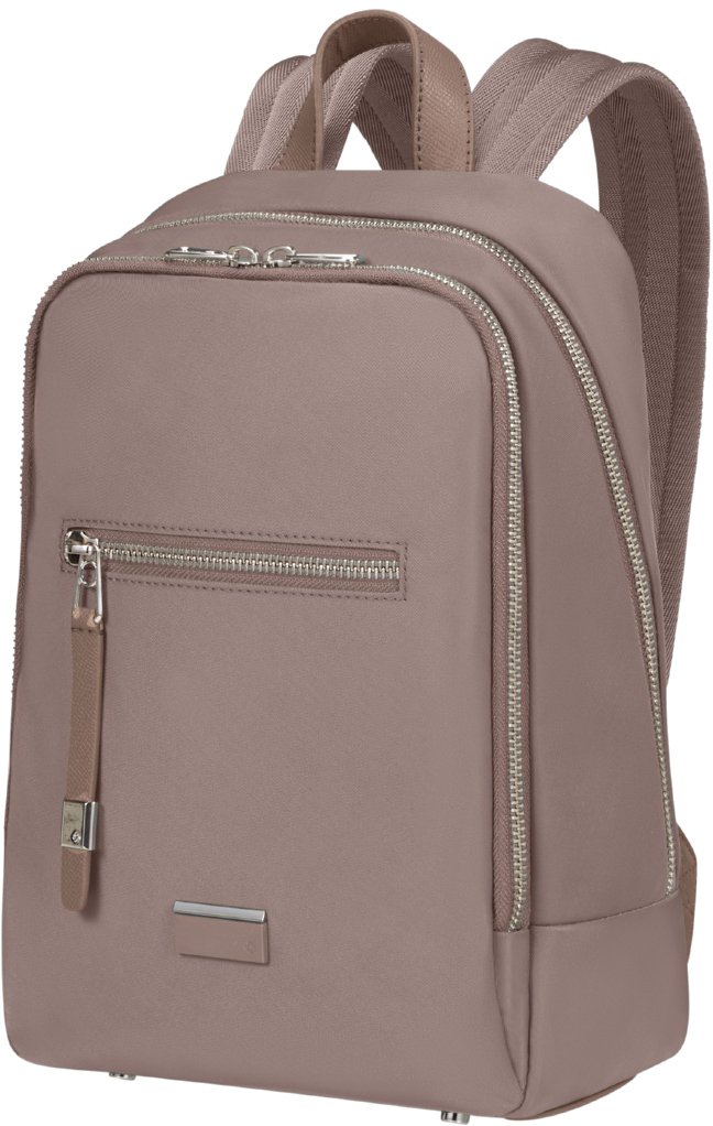 

Городской рюкзак Samsonite Be-Her KJ4-00011