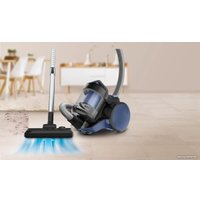 Пылесос Tefal Cyclonic Power TW1931RH в Витебске