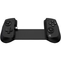 Геймпад для смартфона GameSir X5 Lite (черный)