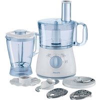 Кухонный комбайн Philips HR7625