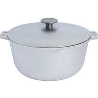 Казан Гардарика 801-00