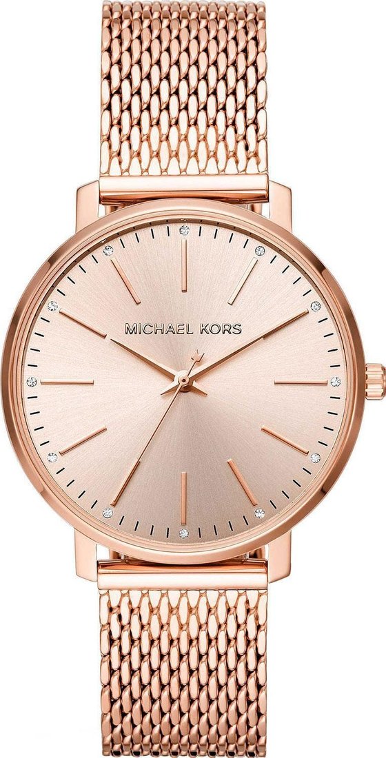

Наручные часы Michael Kors MK4340