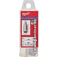 Фреза Milwaukee 4932371741