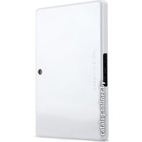 Чехол для планшета Case-mate BlackBerry PlayBook Barely There Pearl (CM014106)