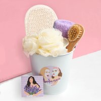 Подарочный набор Этель Любимой подружке 10415873