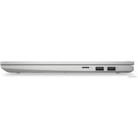 Ноутбук MSI Modern 14 C12MO-831XBY