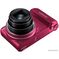 Фотоаппарат Samsung WB250F