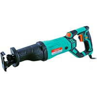 Сабельная пила Sturm RS8815