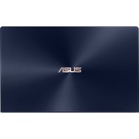 Ноутбук ASUS Zenbook UX333FAC-A3087T