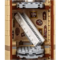 Конструктор LEGO Harry Potter 71043 Замок Хогвартс