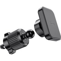 Держатель для смартфона Hoco H32 Cheetah (черный)