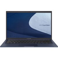 Ноутбук ASUS ExpertBook B1 B1400 B1400CEAE-EB2896T