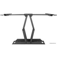 Кронштейн для телевизора Harper TVFW-70