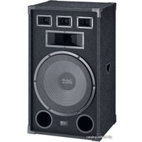 Концертная акустика Mac Audio Soundforce 3800