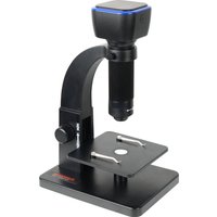 Детский микроскоп Микмед WiFi 2000Х 5.0 28972