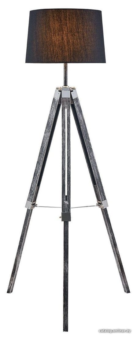 Торшер Lussole Amistad LSP-0554
