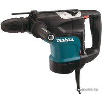 Перфоратор Makita HR3540C