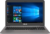 ZenBook UX510UX-CN108D