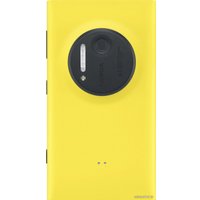 Телефон Nokia Lumia 1020 Yellow