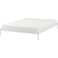 Кровать Ikea Vevelstad 00505528