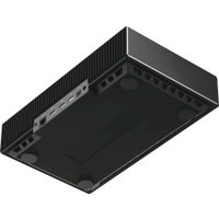 Проектор CACTUS CS-U2.B