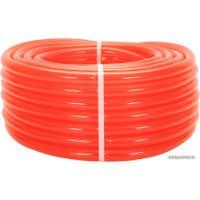 Шланг Калибр Силиконовый (3/4'', 25 м)