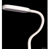 Торшер Citilux Марк CL804020