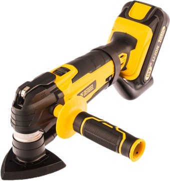 Denzel MTL-IB-18-02 (с АКБ)