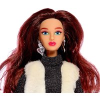 Кукла Happy Valley Ксения. Студия моды 9318412