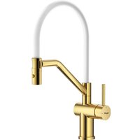 Смеситель Raglo R86.41.03