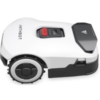 Газонокосилка-робот Anthbot Genie 3000 (GPS+RTK+4cam)