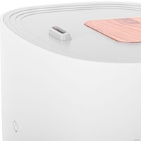 Увлажнитель воздуха Adler AD 7972 (белый)