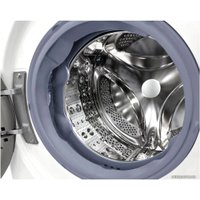 Стиральная машина LG F2V7GW1W