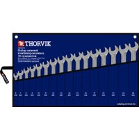 Набор ключей Thorvik CWS0016 (16 предметов)