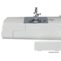 Компьютерная швейная машина Veritas Amelia