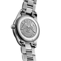 Наручные часы Longines L2.386.4.52.6