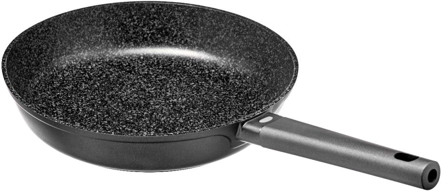 

Сковорода Walmer Enterprise 26