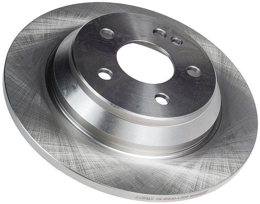 

Stellox 60210058SX