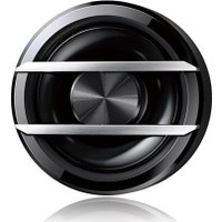 Компонентная АС Pioneer TS-G160C-2