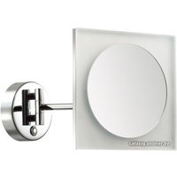 Светильник Odeon Light Mirror 4679/6WL