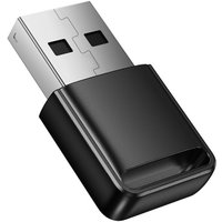 Bluetooth адаптер Hoco UA42