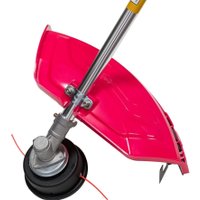 Триммер Goodluck GL7801BC