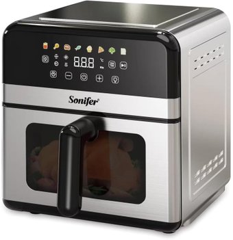 Sonifer SF-1045
