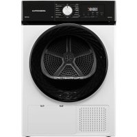 Сушильная машина KUPPERSBERG DM 592 W