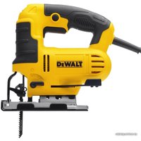 Электролобзик DeWalt DWE349