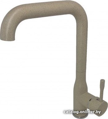 Смеситель Gerhans KK4698-21