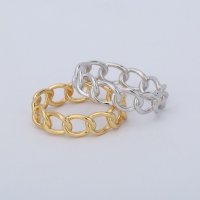 Кольцо Aurelia LA1-368-8