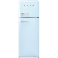 Холодильник Smeg FAB30RPB5