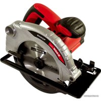 Дисковая (циркулярная) пила Энкор VCS-190/1500